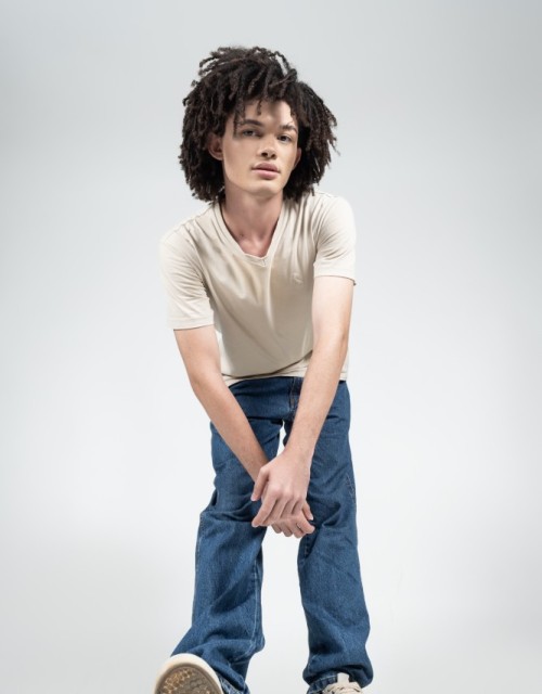 LUCAS FAZAN (Foto 4)