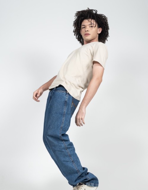 LUCAS FAZAN (Foto 3)