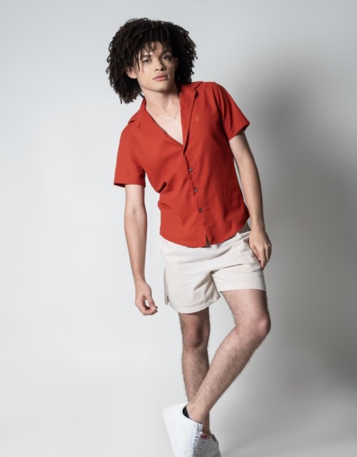 LUCAS FAZAN (Foto 2)