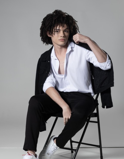 LUCAS FAZAN (Foto 1)