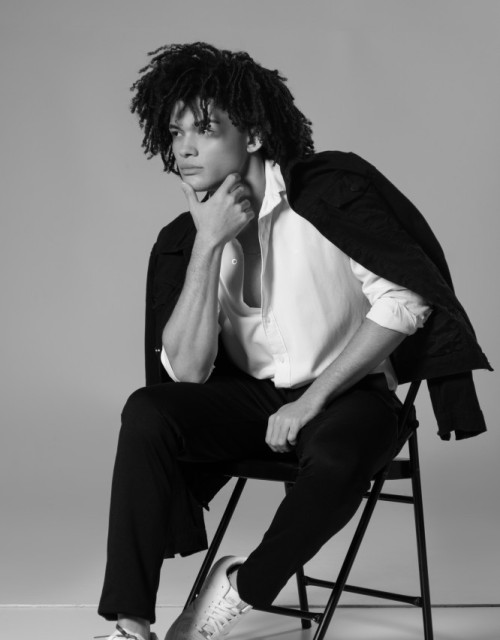 LUCAS FAZAN (Foto 4)