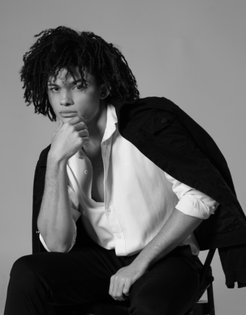 LUCAS FAZAN (Foto 3)