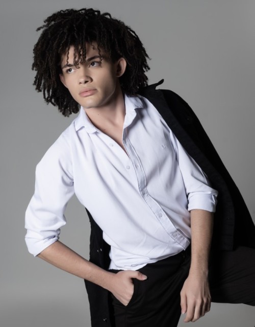 LUCAS FAZAN (Foto 2)