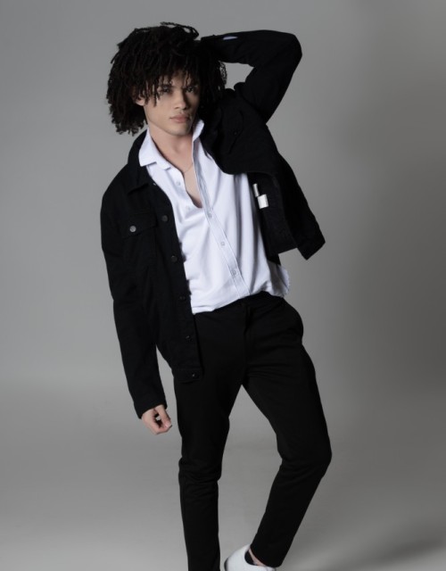 LUCAS FAZAN (Foto 1)