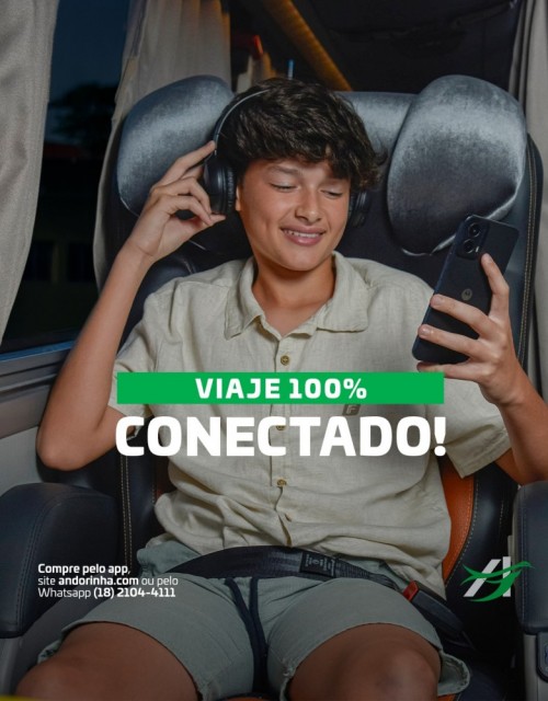 JOÃO MIGUEL ANTONUCCI (Foto 1)