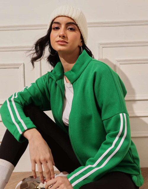 NATALY AGUIAR (Foto 3)