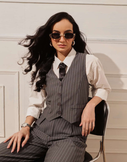 NATALY AGUIAR (Foto 2)