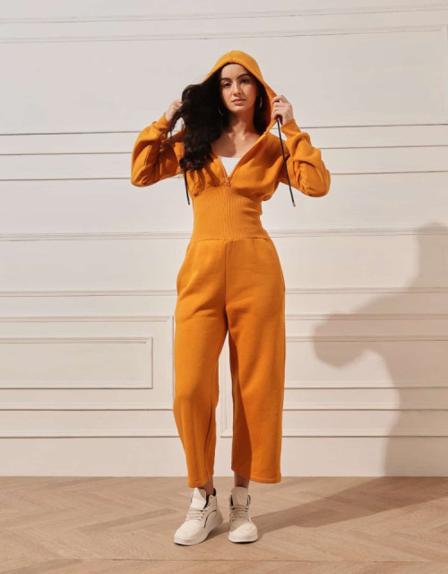 NATALY AGUIAR (Foto 1)