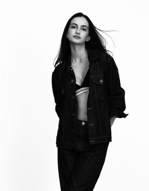 NATALY AGUIAR (Foto 1)