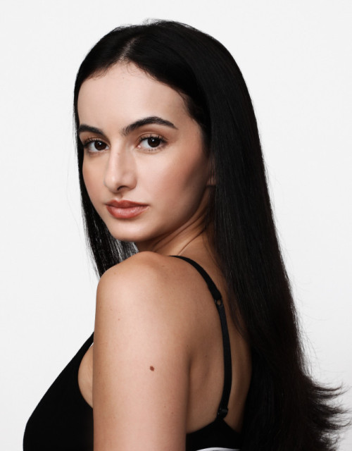 NATALY AGUIAR (Foto 4)