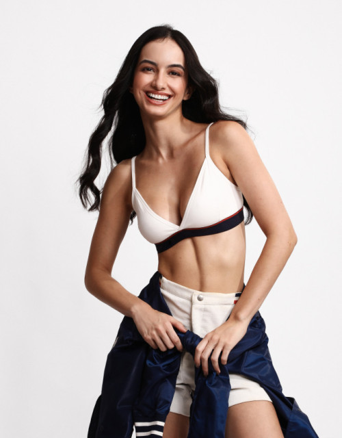NATALY AGUIAR (Foto 3)