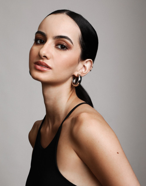 NATALY AGUIAR (Foto 1)