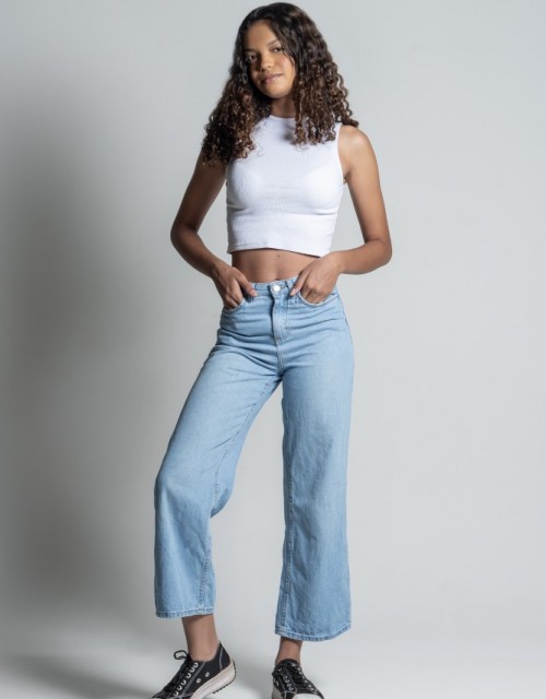 EMILY SANTOS (Foto 4)