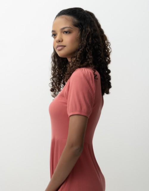 EMILY SANTOS (Foto 3)