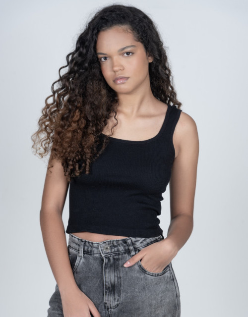 EMILY SANTOS (Foto 5)