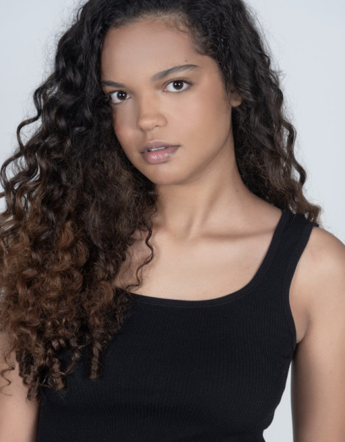 EMILY SANTOS (Foto 4)