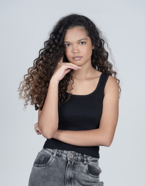 EMILY SANTOS (Foto 3)