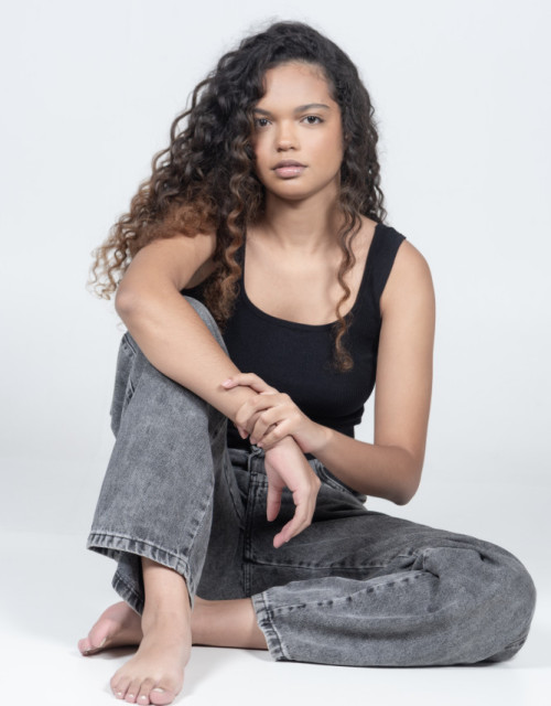 EMILY SANTOS (Foto 2)