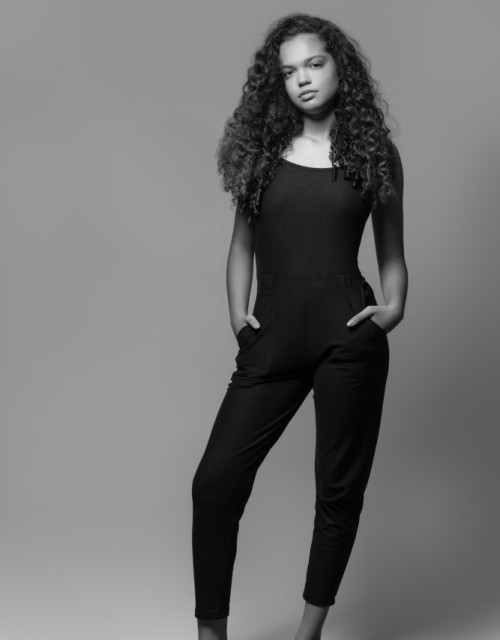 EMILY SANTOS (Foto 1)