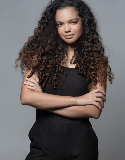 EMILY SANTOS (Foto 4)