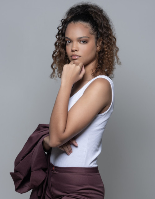 EMILY SANTOS (Foto 3)