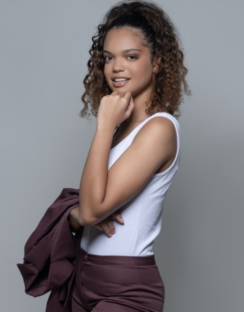 EMILY SANTOS (Foto 2)