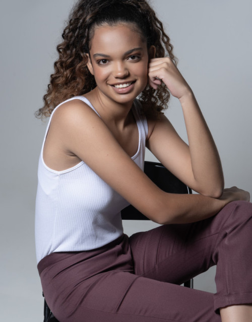 EMILY SANTOS (Foto 1)