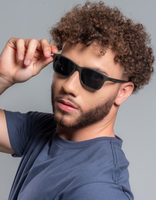 JOÃO ANTONIO (Foto 1)