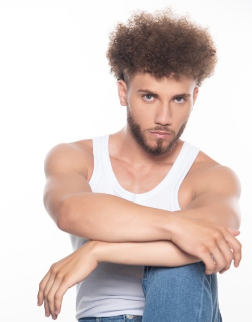 JOÃO CABRAL (Foto 5)