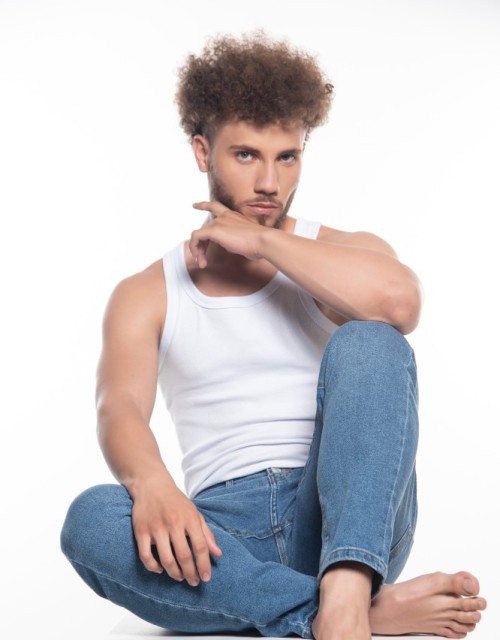 JOÃO CABRAL (Foto 4)