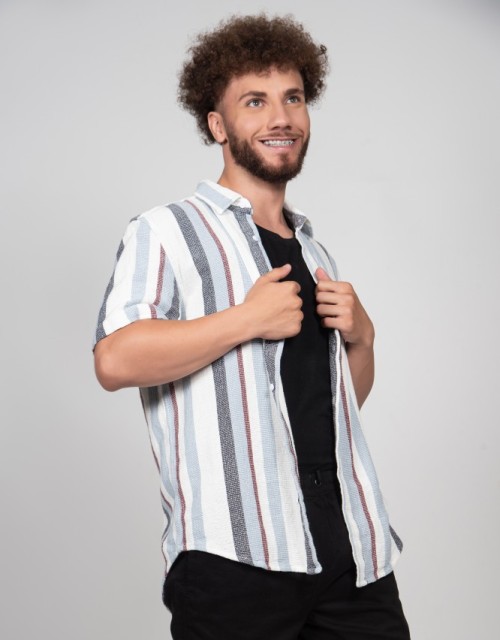 JOÃO CABRAL (Foto 3)