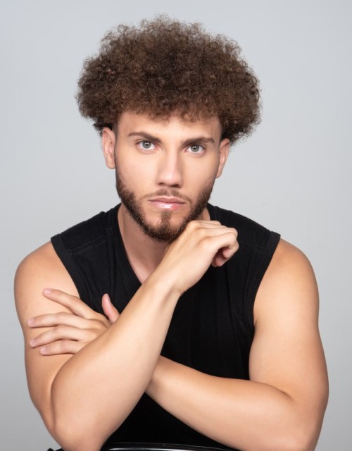 JOÃO CABRAL (Foto 2)