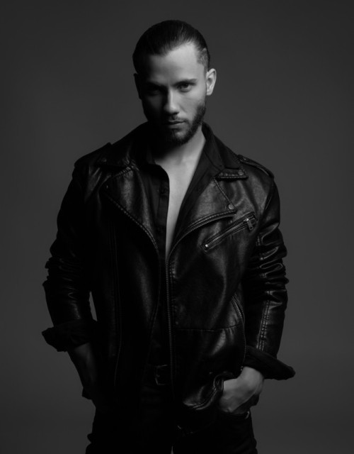 JOÃO CABRAL (Foto 1)