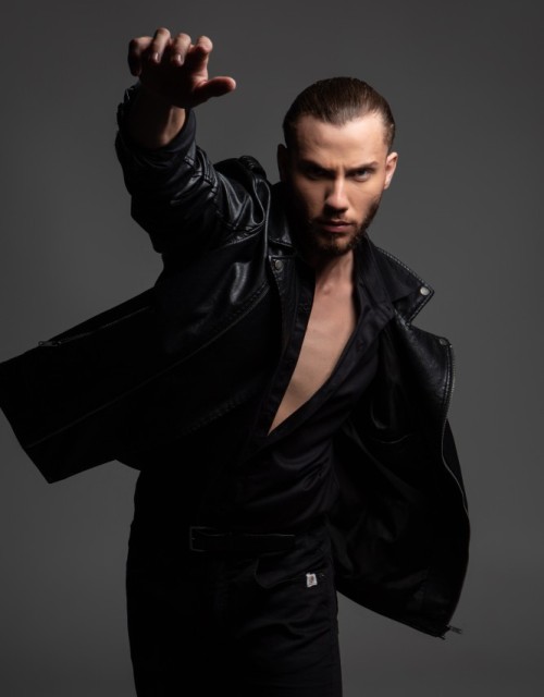 JOÃO CABRAL (Foto 4)