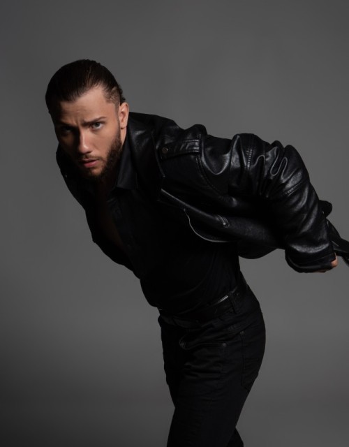 JOÃO CABRAL (Foto 3)