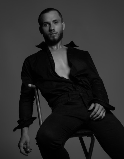 JOÃO CABRAL (Foto 2)