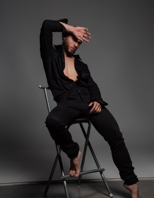 JOÃO CABRAL (Foto 1)