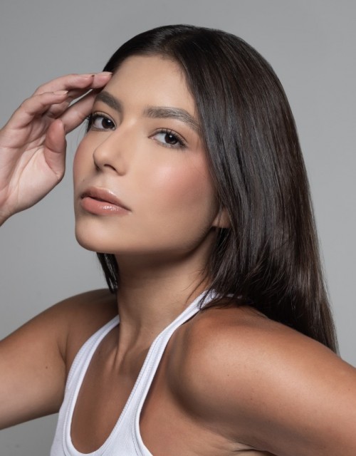BRENDA BRITO (Foto 10)
