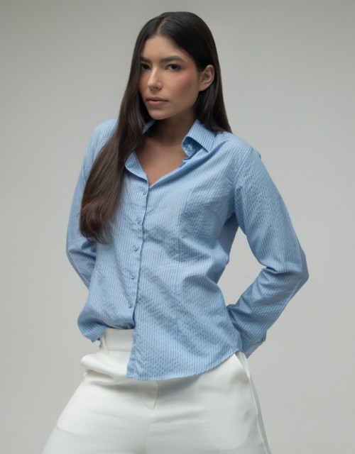 BRENDA BRITO (Foto 8)