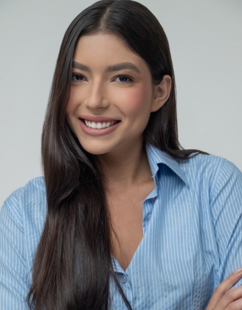 BRENDA BRITO (Foto 6)