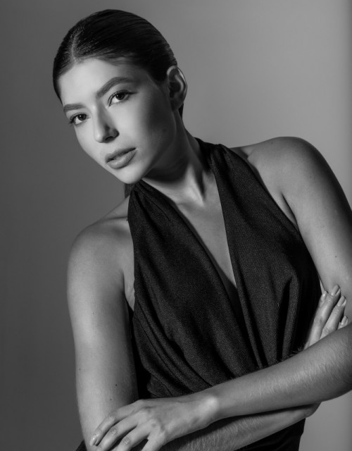 BRENDA BRITO (Foto 4)