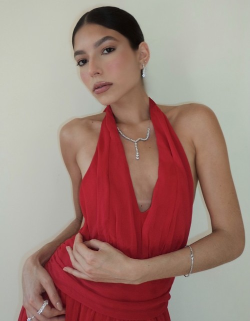 BRENDA BRITO (Foto 1)