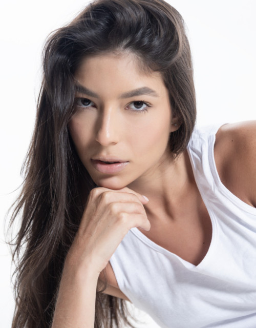 BRENDA BRITO (Foto 10)