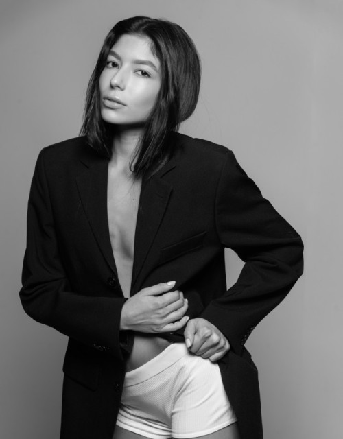 BRENDA BRITO (Foto 9)