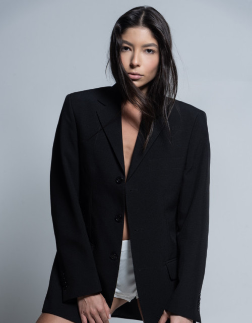 BRENDA BRITO (Foto 6)