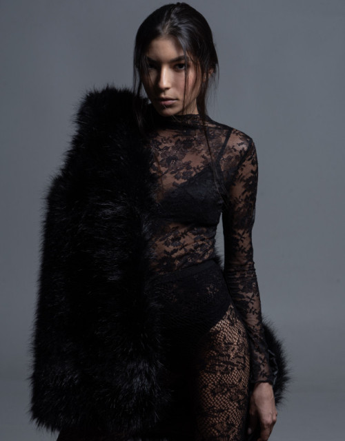 BRENDA BRITO (Foto 4)