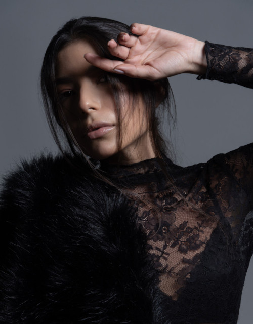 BRENDA BRITO (Foto 3)