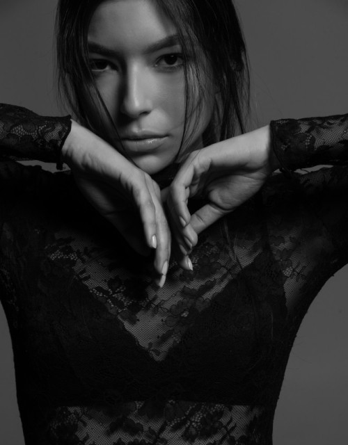 BRENDA BRITO (Foto 2)