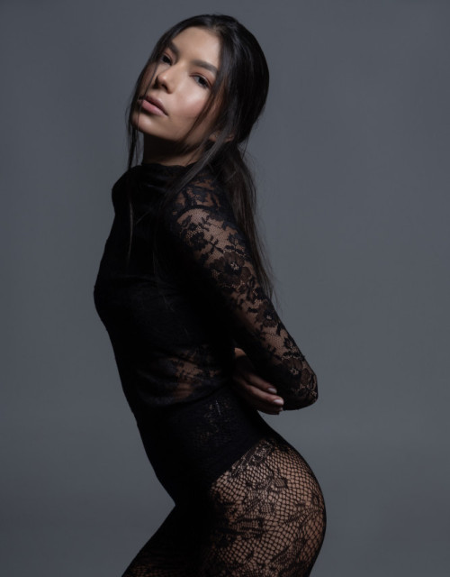 BRENDA BRITO (Foto 1)