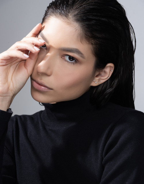 BRENDA BRITO (Foto 4)